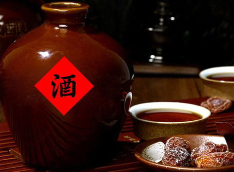 散酒招商的銷售市場(chǎng)如何定位